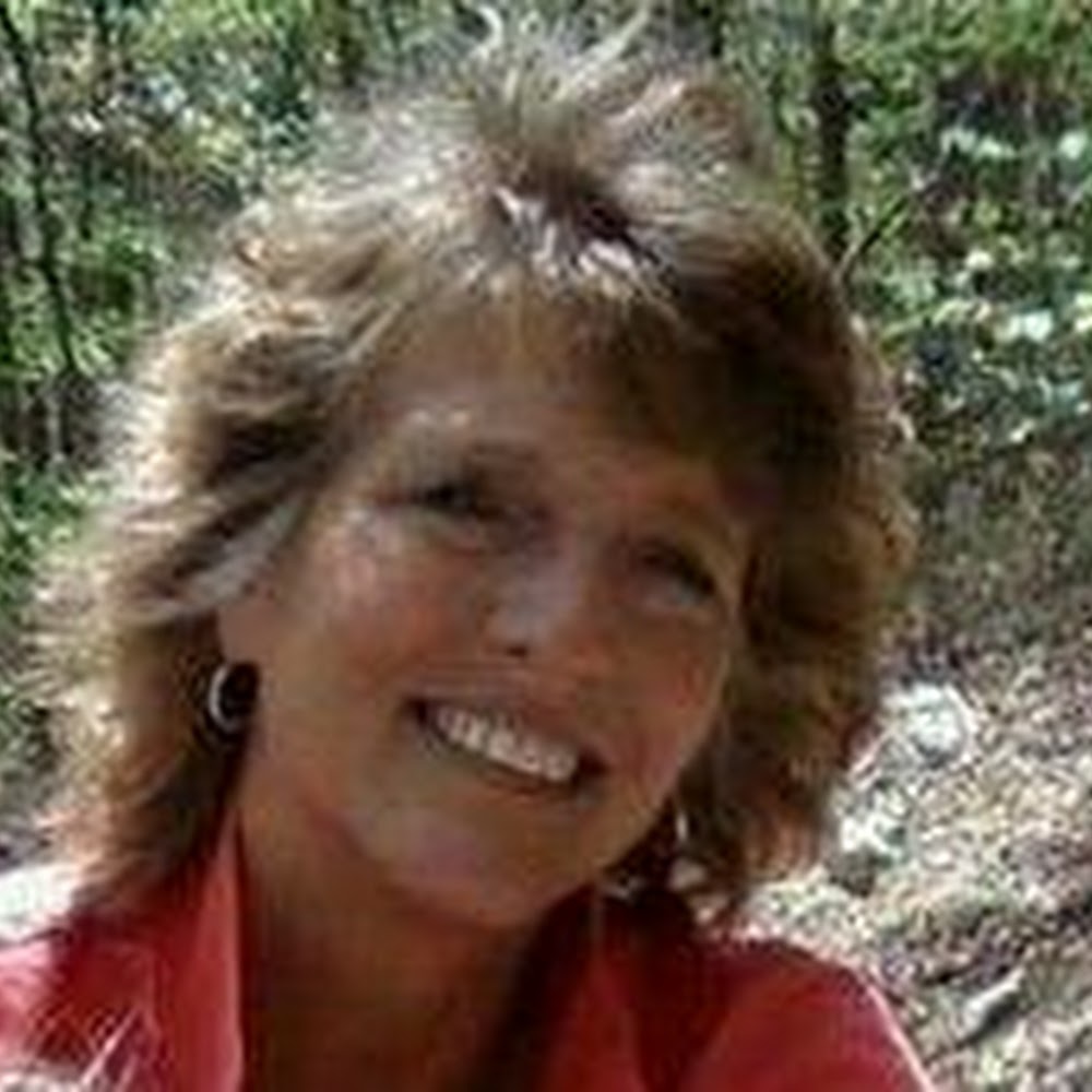 Meet your Posher, Lynn